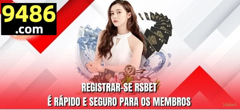 APK Android 166bet