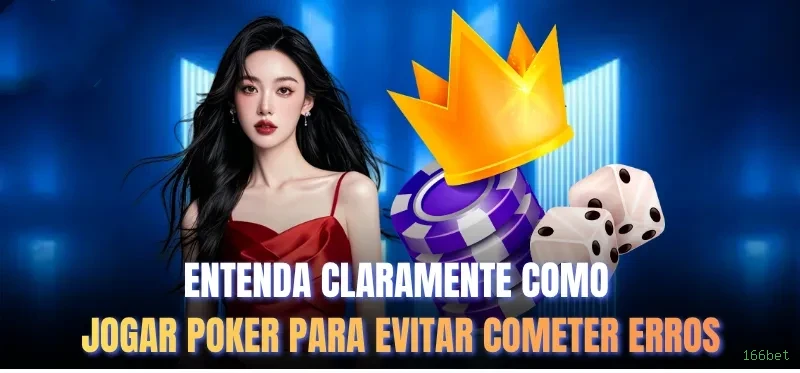 App 166bet Mobile