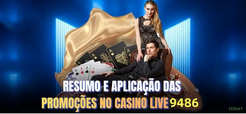 Rollover Bônus 166bet