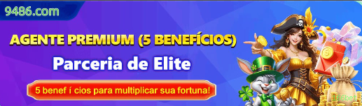 Cadastro 166bet