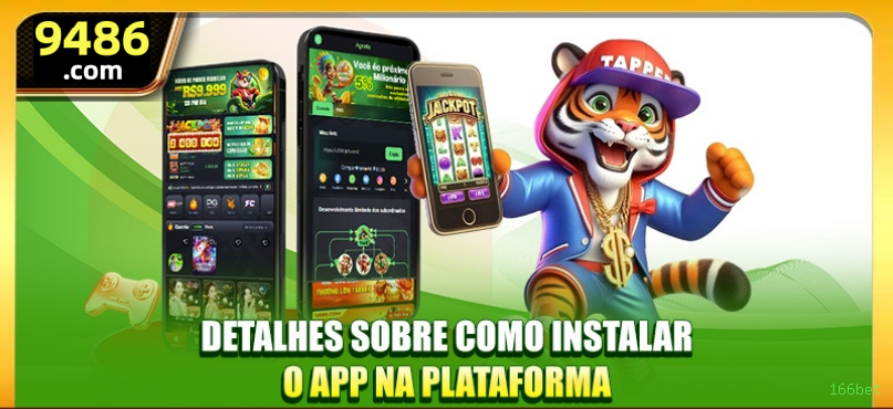 Vantagens Cassino ao Vivo