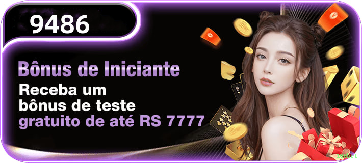 166bet Plataforma