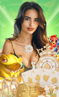 Crash Games Online