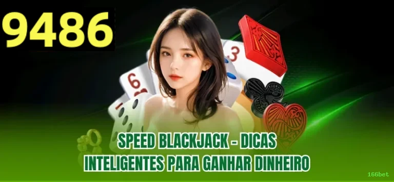 FAQ 166bet