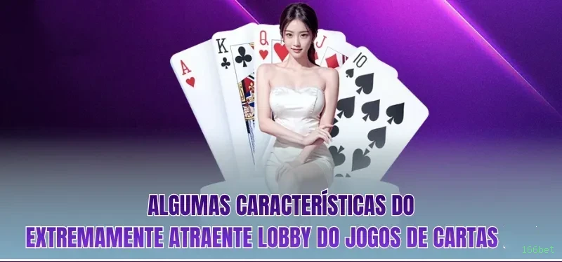 Fortune Tiger Slot 166bet