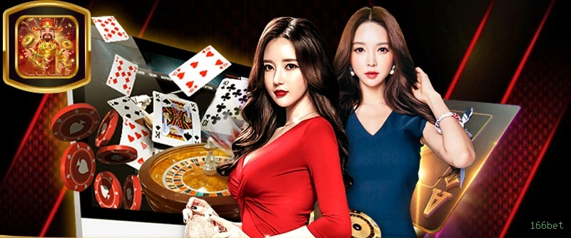 Fortune Tiger Dicas