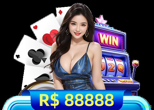 166bet Pagamentos PIX