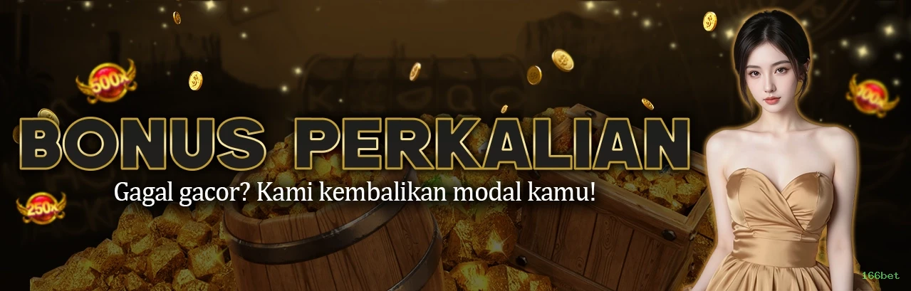 166bet App Mobile