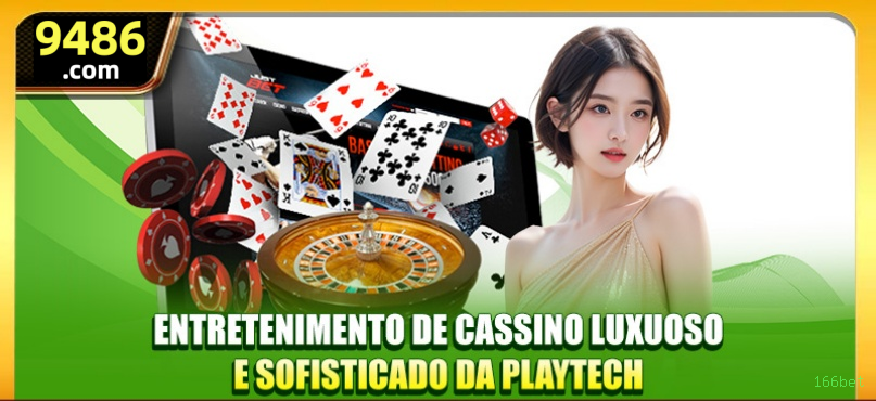 JetX Crash Game