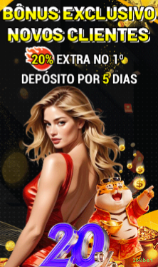 Sinais de Alerta