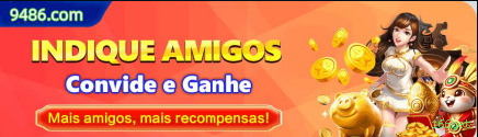 166bet Plataforma