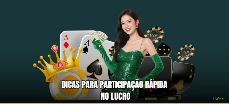 Login 166bet