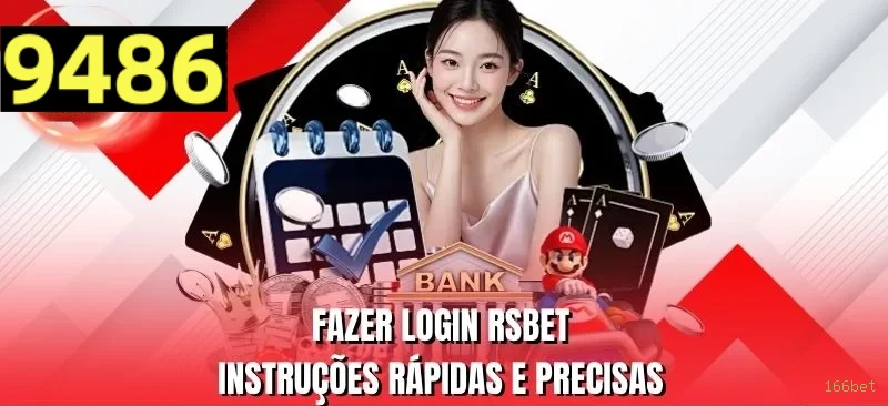 Loteria Online