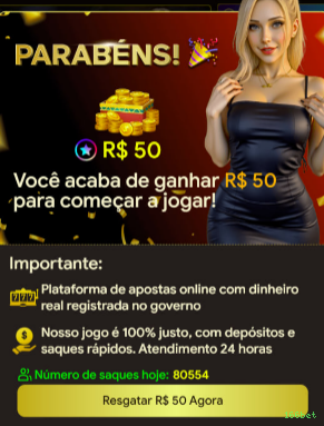 Jogos de Mesa 166bet