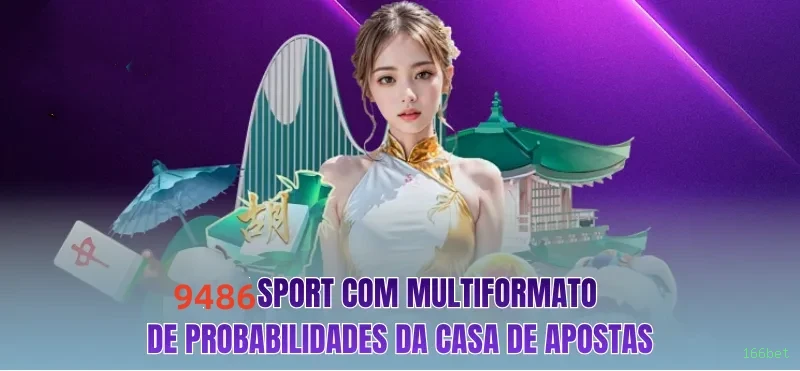 Estratégia Blackjack 166bet