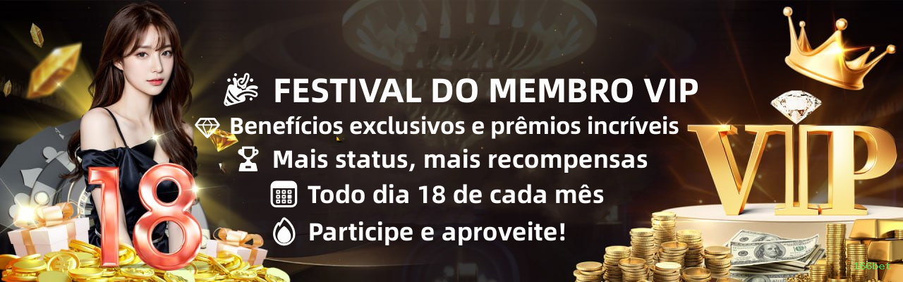 166bet Plataforma