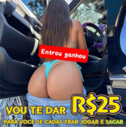 Sacar 166bet