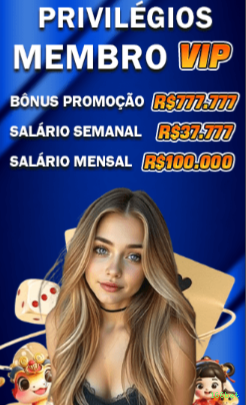 Sobre 166bet