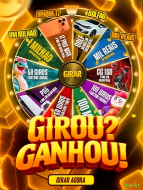 Sweet Bonanza 166bet